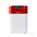 Aifilter Automatic Kitchen Food Waste Disposer